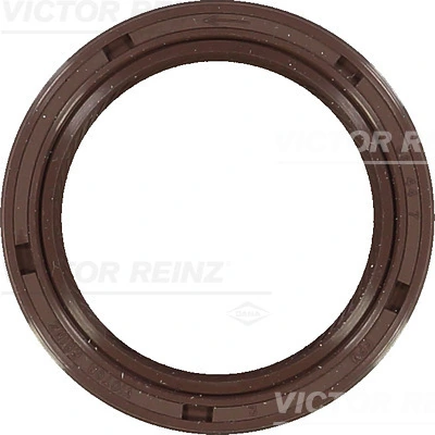 Shaft Seal, camshaft